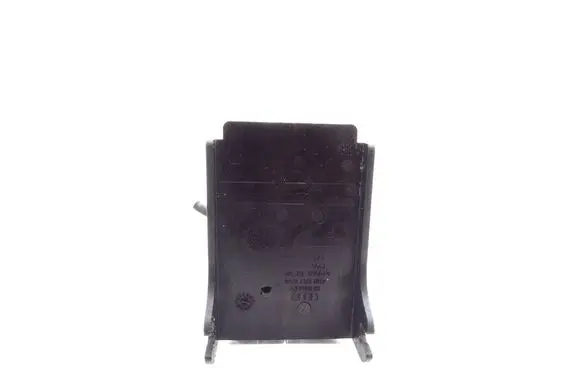 Volkswagen Phaeton Sun solar sensor 4B0907659B