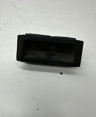 Audi A7 S7 4G Jacking socket point 4G0802847