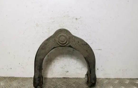 Jeep Grand Cherokee Front lower control arm/wishbone