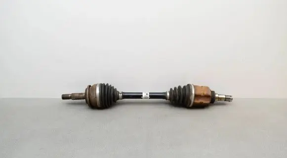 Toyota Corolla E160 E170 Front driveshaft 4342002D80