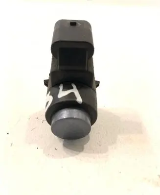 BMW 1 E81 E87 Parking PDC sensor 263003299 6940623