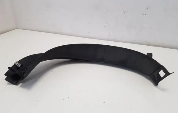 Ford B-MAX Tailgate trim AV11423A74ADW