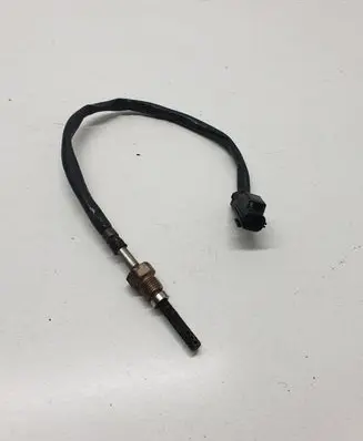 Volvo XC90 Exhaust gas temperature sensor 30751456A