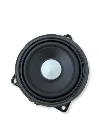 BMW 5 G30 G31 G38 Front door speaker 9364956 61928910 8927023701A