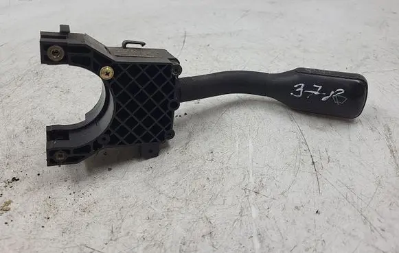 Audi A6 S6 C4 4A Wiper control stalk 8D9953503
