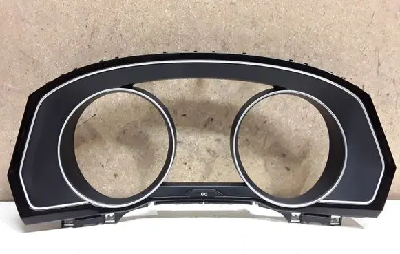 Volkswagen PASSAT B8 Dashboard trim 3G1858366A