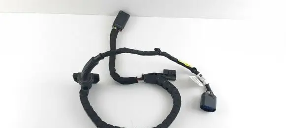 Chrysler Pacifica Other wiring loom 68230073AF 68230073 P68230073AF