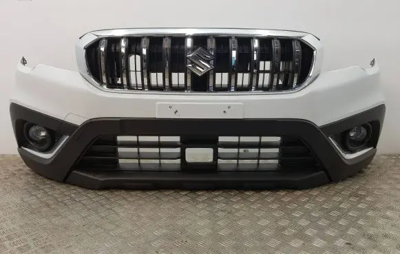 Suzuki SX4 S-Cross Front bumper 7172164R0 7177164R 20200317