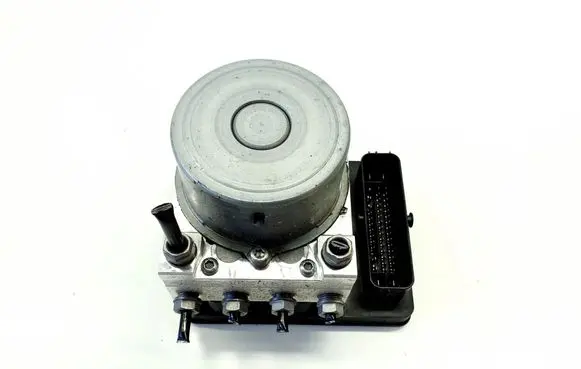Skoda Enyaq iV ABS Pump 1EA614517AA