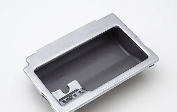 Audi A6 S6 C5 4B Car ashtray 4B0857951 4B0857951R 4B0857951S