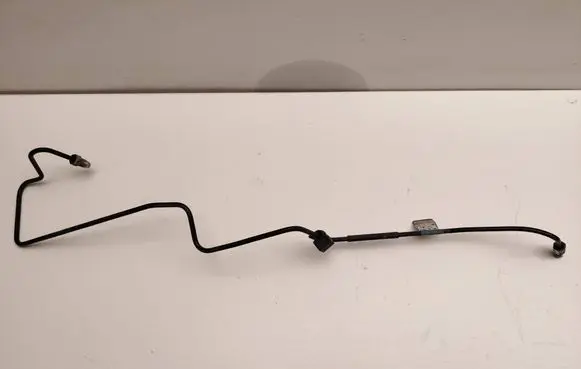 Dodge Durango III Brake line pipe/hose 