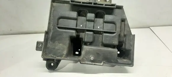 KIA Sportage Battery tray 371502S200