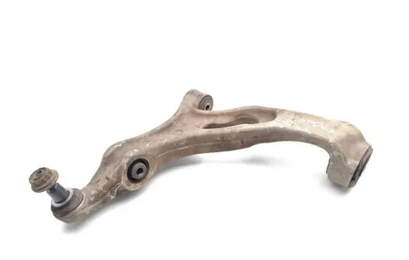 Porsche Cayenne (92A) Front lower control arm/wishbone