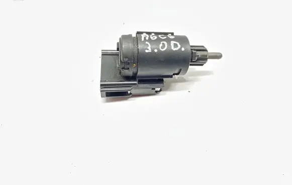 Audi A6 Allroad C6 Brake pedal sensor switch 3B0945511C 19322010 06461