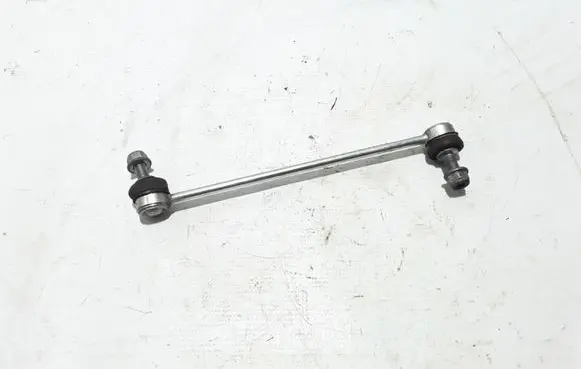 Renault Captur II Front anti-roll bar/stabilizer link 546181427R