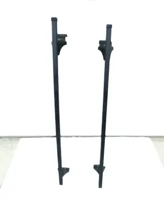 Nissan Pathfinder R51 Roof bar rail 26R033015