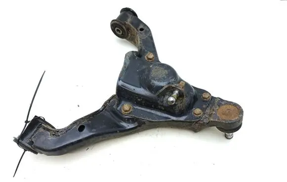 Volkswagen Crafter Front lower control arm/wishbone A9063221009