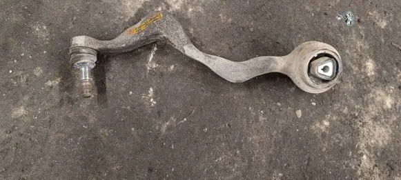 BMW 3 E90 E91 Front control arm 