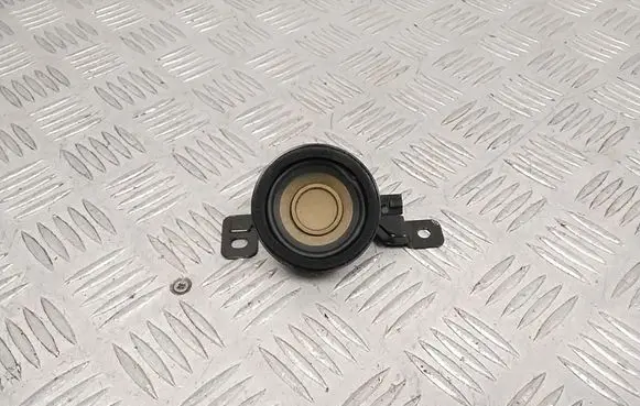 Audi A8 S8 D5 Front door speaker 4N0035399F