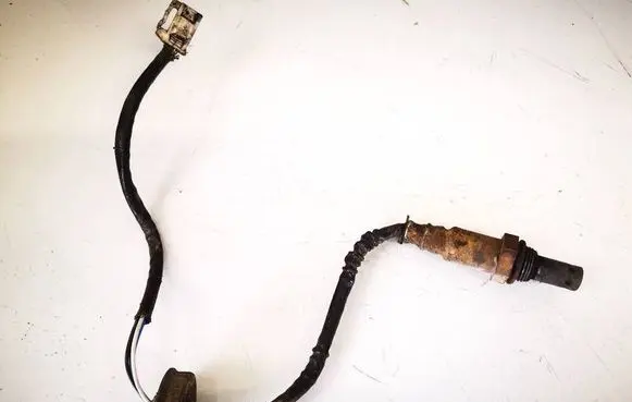 Mitsubishi Outlander Lambda probe sensor
