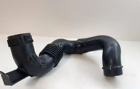 Renault Master III Intercooler hose/pipe 165554107R 70355875