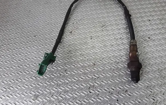 Citroen C5 Lambda probe sensor
