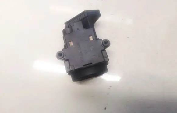 BMW 5 E60 E61 Ignition lock contact 695472215 6954722-15