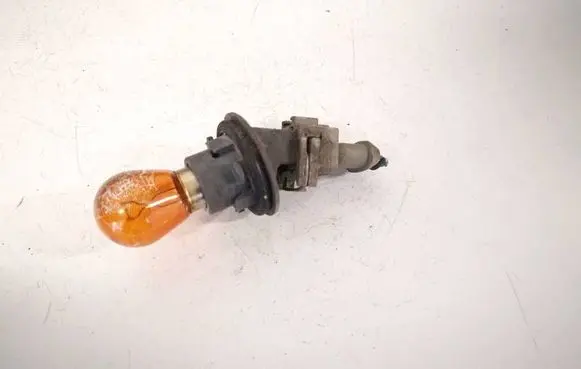 Volvo V70 Headlight part 