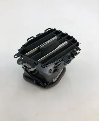 Ford Kuga III Dashboard side air vent grill/cover trim Jx7b19c696