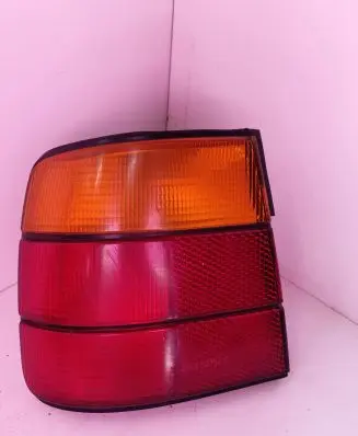 BMW 5 E34 Rear/tail lights 1384009L