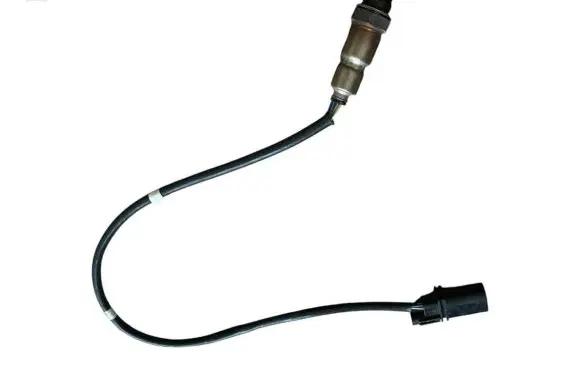 Audi A3 S3 8V Lambda probe sensor 04L906262A