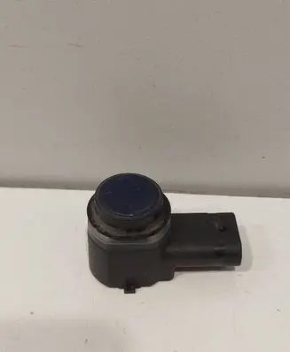 Volkswagen Golf VI Parking PDC sensor 4H0919275 607116