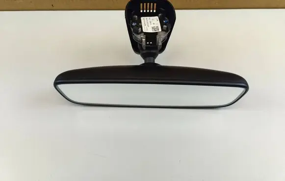 Audi A3 S3 8V Rear view mirror (interior) 8S0857511 8S08575114PK 3182017