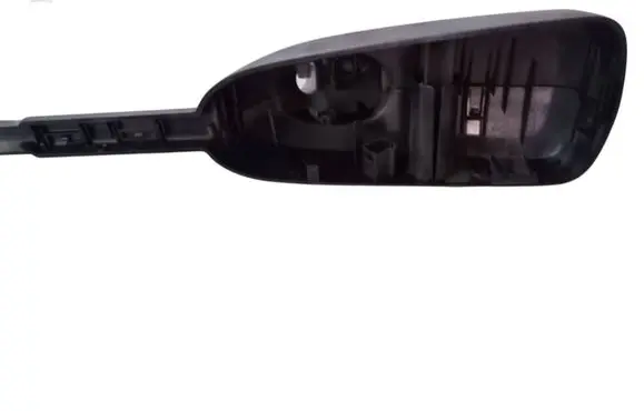 Peugeot 3008 I Rearview mirror trim 96864909XT