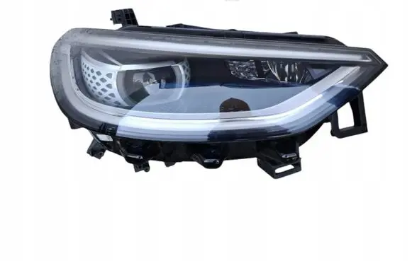 Volkswagen ID.3 Headlight/headlamp