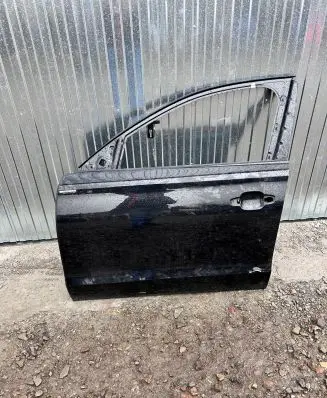 Audi A8 S8 D4 4H Front door 4H0831051B