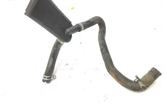 Volvo S90, V90 Engine coolant pipe/hose 31338297 AD6HC