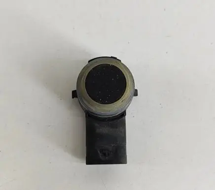 Mercedes-Benz GLC X253 C253 Parking PDC sensor A0009055504