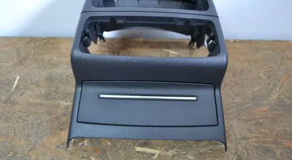 Audi A6 C7 Car ashtray 4G0919565