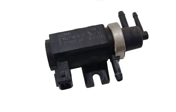 Ford Galaxy Turbo solenoid valve 1H0906627 72190320