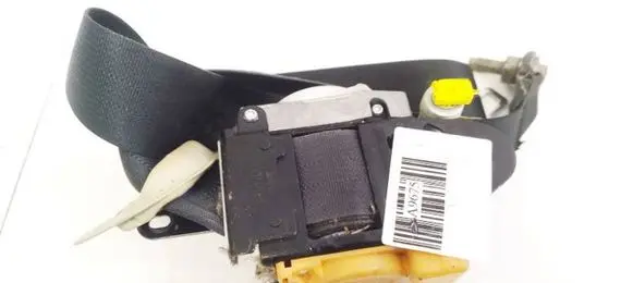 Infiniti QX50 (J50) Front seatbelt TKAH2G2417