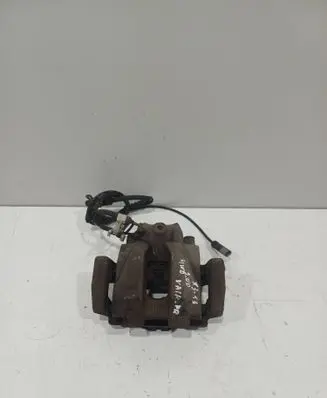 BMW X3 F25 Front brake caliper 703123