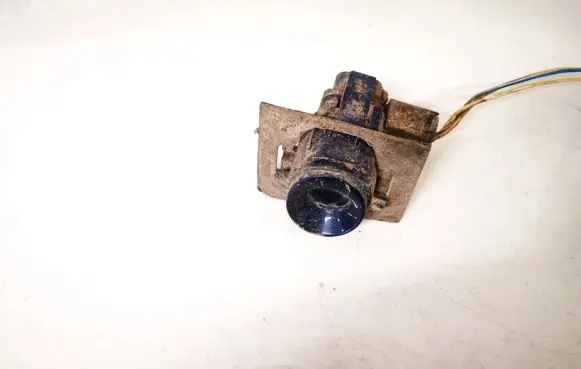 Ford Mondeo Mk III Parking PDC sensor 1036025953