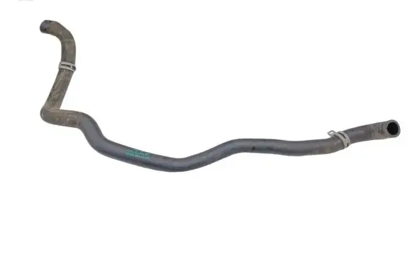BMW 5 F10 F11 Engine coolant pipe/hose 64539119169 15476810