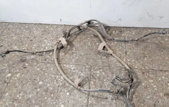 Lexus NX Brake wiring harness 8282178020