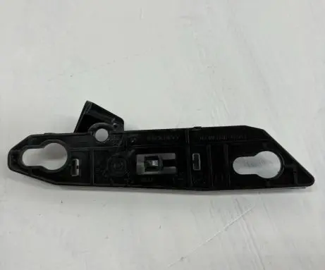 Peugeot 308 Front bumper mounting bracket AA36136493