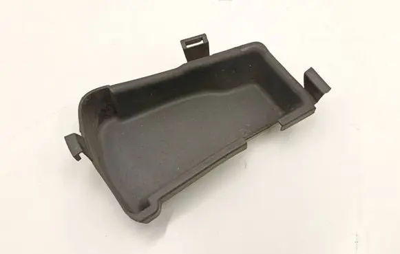 BMW 5 F10 F11 Fog light part 8059003 1901741