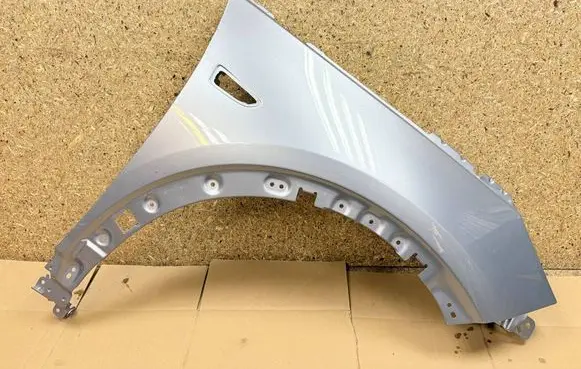 Opel Grandland X Fender YP0C016880 09733