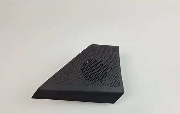 Alfa Romeo Stelvio Panel speaker 51896526 90220027004A
