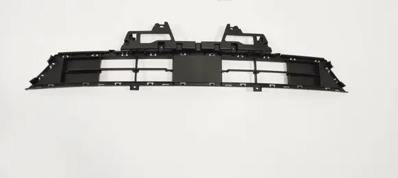 Hyundai Kona II Front grill 86531BE000